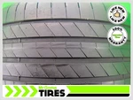 285/35R21 Used Tire Goodyear Eagle F1 Asymmetric 6 Xl 9.0/32 Tread Like New. Price: $270.00.