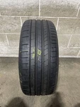 1X P235/35R20 Pirelli Zero PZ4 To Elect Pncs 8/32 92 Y Used Tire 2353520. Price: $200.00.