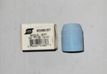 Esab Heat Shield For PT-32 Torch New. Price: $30.00.