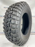 1X Bfgoodrich Mud Terrain Ta KM2 LT255/75R17 111 Quality New Tires 18/32. Price: $299.00.