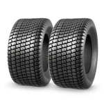 2X Maxauto 23X10.50-12 P332 Turf Tires Lawn Mower Golf Cart Garden 4PR New. Price: $248.99.