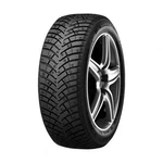 245/70R17 Nexen Winguard Winspike 3 New. Price: $142.33.