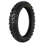Kenda K781 Triple Rear Tire 120/100-18 Motorcycle Dirt Bike 047811813B0 250605 New. Price: $87.98.