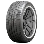 Set Of Falken Azenis FK460 A/s 295/45ZR20 114Y Tires New. Price: $1296.00.