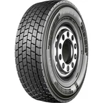 4 Tires Ceat Winmile-d 295/75R22.5 Load H 16 Ply Drive Commercial New. Price: $1777.99.