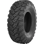 Maxxis Powersports Tire Ceros Front 26X9R14 LR-805LBS Radial TM00096100 New. Price: $185.31.
