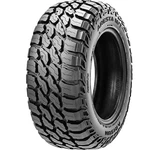 Tire Arisun Aresta M/t ZG08 Lt 35X12.50R20 Load 10 Ply Mt Mud New. Price: $261.99.