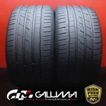 Set Of Tires Hankook Ventus S1 EVO2 Suv Hrs Run Flat 315/35R21 315/35/21 85050 Used. Price: $256.98.
