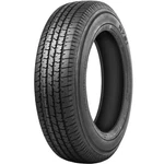 Tires Leao R781 St 235/80R16 Load 10 Ply Trailer New. Price: $236.99.