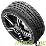 Michelin Pilot Sport A/s 265/35R18 97Y Xl All Season Performance 540AAA Utqg New. Price: $264.99.