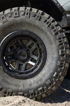 Mickey Thompson 247937 Baja Legend Mtz Tire New. Price: $752.52.