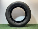Tire Michelin Latitude Tour Hp J Lr 109W 255/50R20 8.5/32 Used. Price: $110.50.