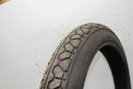 Irc NR21 Tire Tube Type 3.00-17 *nos* (NTR17-27) New. Price: $30.00.