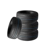 4 X Lionhart Lh-five 305/35ZR20 107Y Tires New. Price: $541.84.