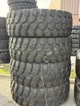 20.5R25 Titan STL3 ** - New Otr Tire. Price: $2125.00.