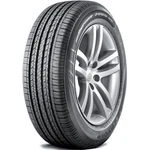 Tire Dunlop Sport 7000 A/s 185/55R16 83H (oe) All Season New. Price: $127.86.
