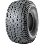 Tire Carlisle (carlstar) Turf Master 13X6.50-6 Load 4 Ply Lawn & Garden New. Price: $49.99.