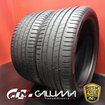 Set Of Tires Likenew Pirelli Zero PZ4 Runflat Xl 255/35R19 255/35/19 94360 Used. Price: $348.88.