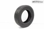 2017-2026 Chrysler Pacifica Wheel Tire Goodyear 235/65 R17 104H 10/32 Nds Oem Used. Price: $120.99.