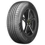 Continental 215/60R17 96H Fr Crosscontact Rx Tire New. Price: $168.13.