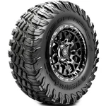 Hercules Tis Offroad UT1 28X10.00R14 28X10R14 69J Ply A/t Atv Utv Tire New. Price: $835.96.