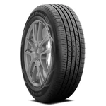 Hercules Roadtour Connect As 205/60R16 92V Tire New. Price: $95.88.