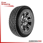 New LT295/60R20 Nexen Roadian At Pro RA8 126/123S (DOT:4323) Tire. Price: $394.80.