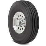 Set Of Ironman I-190 8.25R15/14TT 14-PLY 129L Tires New. Price: $1041.16.