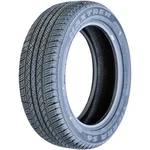 Tire 215/65R17 99H Maxtrek Sierra S6 A/s All Season New. Price: $81.99.