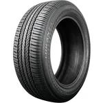 Tire Bridgestone Turanza EL400-02 Rft 235/55R18 100T All Season A/s New. Price: $307.99.