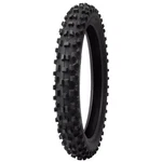 Tusk Emex T-45 Tire 90/100X21 For Ktm 520 Sx Stroke 2000-2002 New. Price: $70.90.