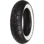 Shinko 110/70-12 SR723 White Wall Scooter Front/rear Moped Tire New. Price: $81.87.