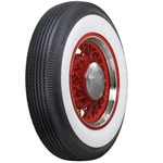 Excelsior Roadster Bias Look Radial 450/475R16 2.25" Ww (quantity Of 2) New. Price: $663.00.
