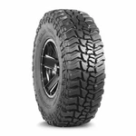 Mickey Thompson Baja Boss M/t Tire - 37X12.50R20LT 126Q 90000033771 New. Price: $573.19.