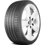 Tire Sumitomo Htr Z5 205/50R17 Zr 93Y Xl High Performance New. Price: $131.99.