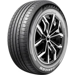 Tire Sailun Atrezzo Tcon 235/50R19 103V Xl As A/s Performance New. Price: $148.99.