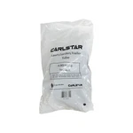 Carlstar Tire Inner Tube TR13 Stem 4.80-8, 4.00-8,4.80/4.00-8 New. Price: $9.00.