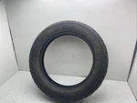 Dunlop Elite G/t MT90-17 Rear Tire 5/32 Tread (RTS330) Used. Price: $63.00.