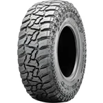 Tire Lt 37X12.50R20 128Q Load F Ply Celimo Prevail M/t Mt Mud New. Price: $352.99.