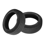 X Pirelli Scorpion All Season Plus 3 255/60R19 109H Tires Used. Price: $427.64.
