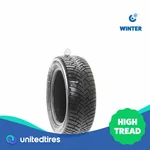 Used 205/55R16 Nexen Winguard Winspike 94T - 11/32. Price: $100.14.