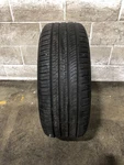 1X P235/45R20 Pirelli Scorpion Zero As Vol 8/32 100 H Used Tire 2354520. Price: $200.00.