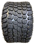 Otr Grassmaster Bsw At 4PLY Lawn Tire LMTS201010XT New. Price: $62.99.