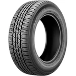 Tire Firestone Affinity Touring S4 Fuel Fighter 205/65R16 95H All Season New. Price: $103.99.
