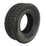 Replacement 16X6.5X6 4PLY Turf Master Tire Carlisle 5114011 New. Price: $95.99.
