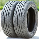 Tires Goodyear Assurance Maxguard 215/55R17 94V A/s Performance New. Price: $224.94.