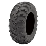 Itp Mud Lite Tire 22X11-9 Mpn 56A388 For Yamaha Timberwolf 250 2X4 New. Price: $119.62.