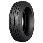 Tyre Nankang 225/70 R16 103H Winter Activa SV-55 New. Price: $320.00.
