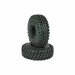 Pit Bull Xtreme Rc Braven Berserker 1.9 Alien Kompound W/foam 2 PBTPB9017AK New. Price: $41.04.