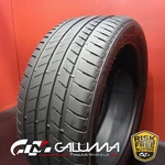 (one) Tire Bridgestone Alenza 001 Rft Run Flat Xl 275/40R20 275/40/20 #92455 Used. Price: $185.62.
